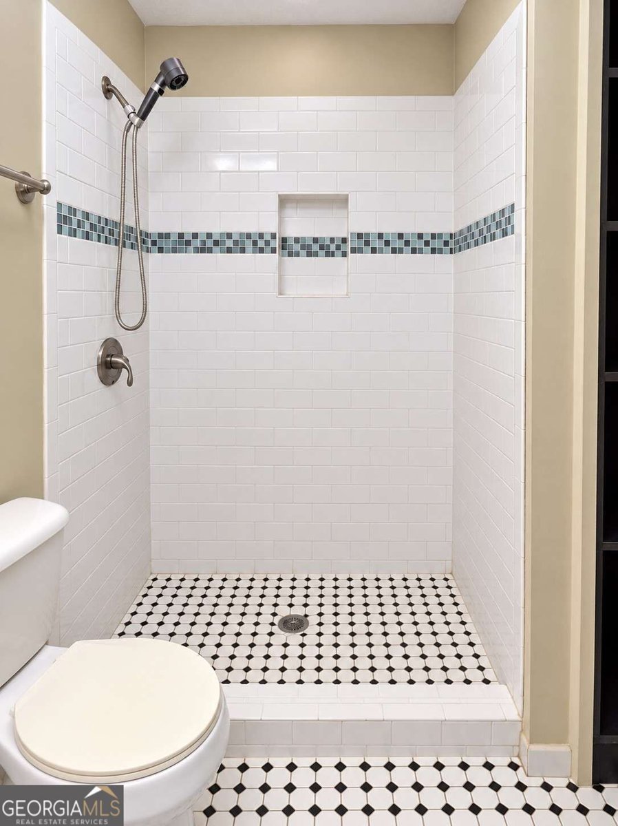 1767 Arkose Drive Atlanta - Photo 12