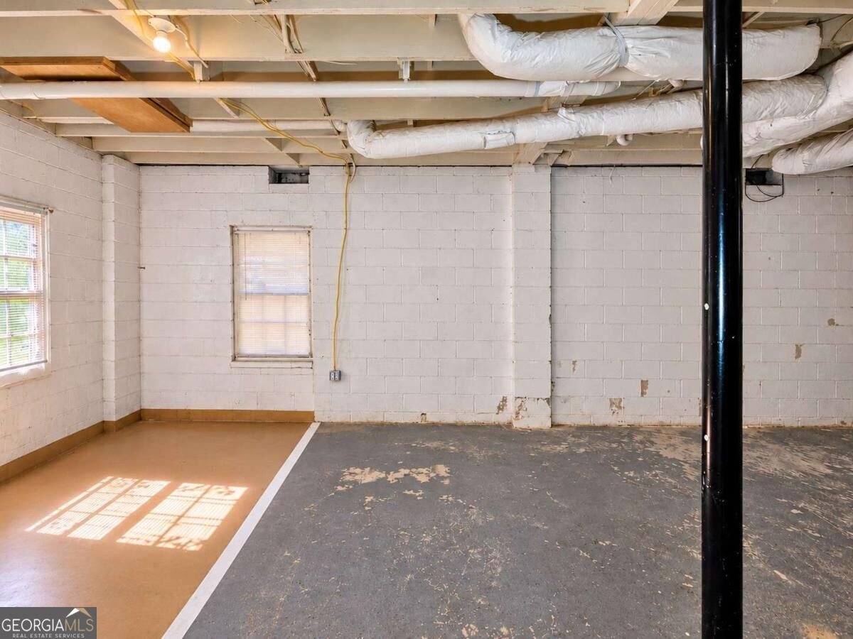 1767 Arkose Drive Atlanta - Photo 14