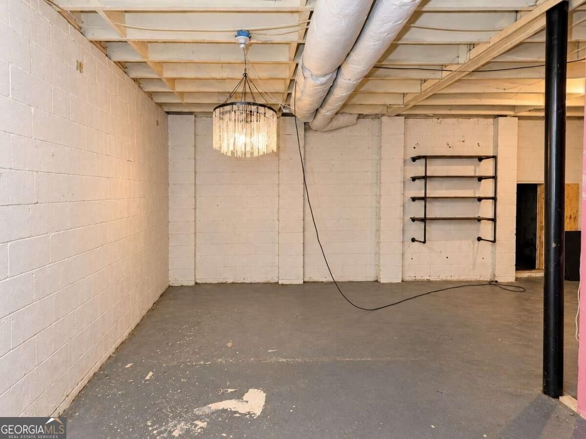 1767 Arkose Drive Atlanta - Photo 15
