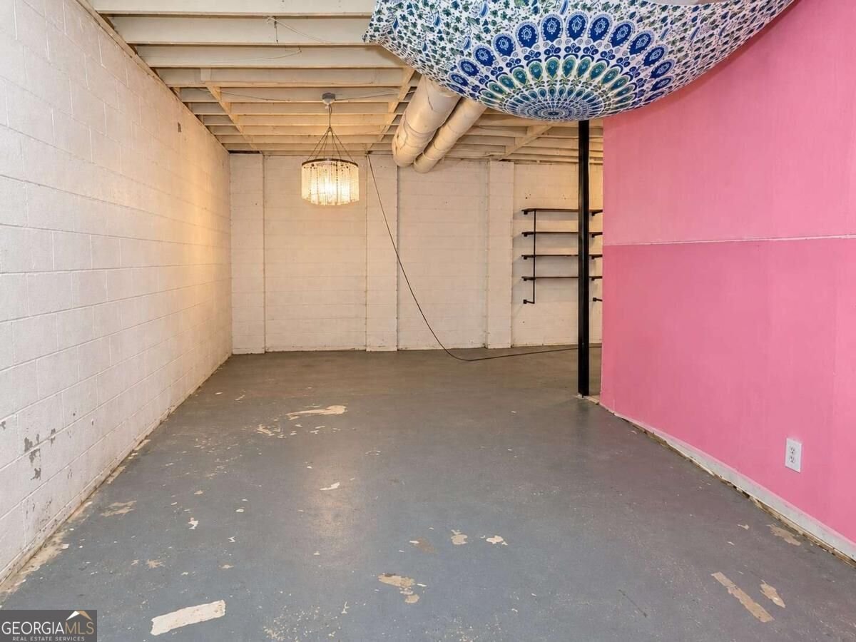 1767 Arkose Drive Atlanta - Photo 16