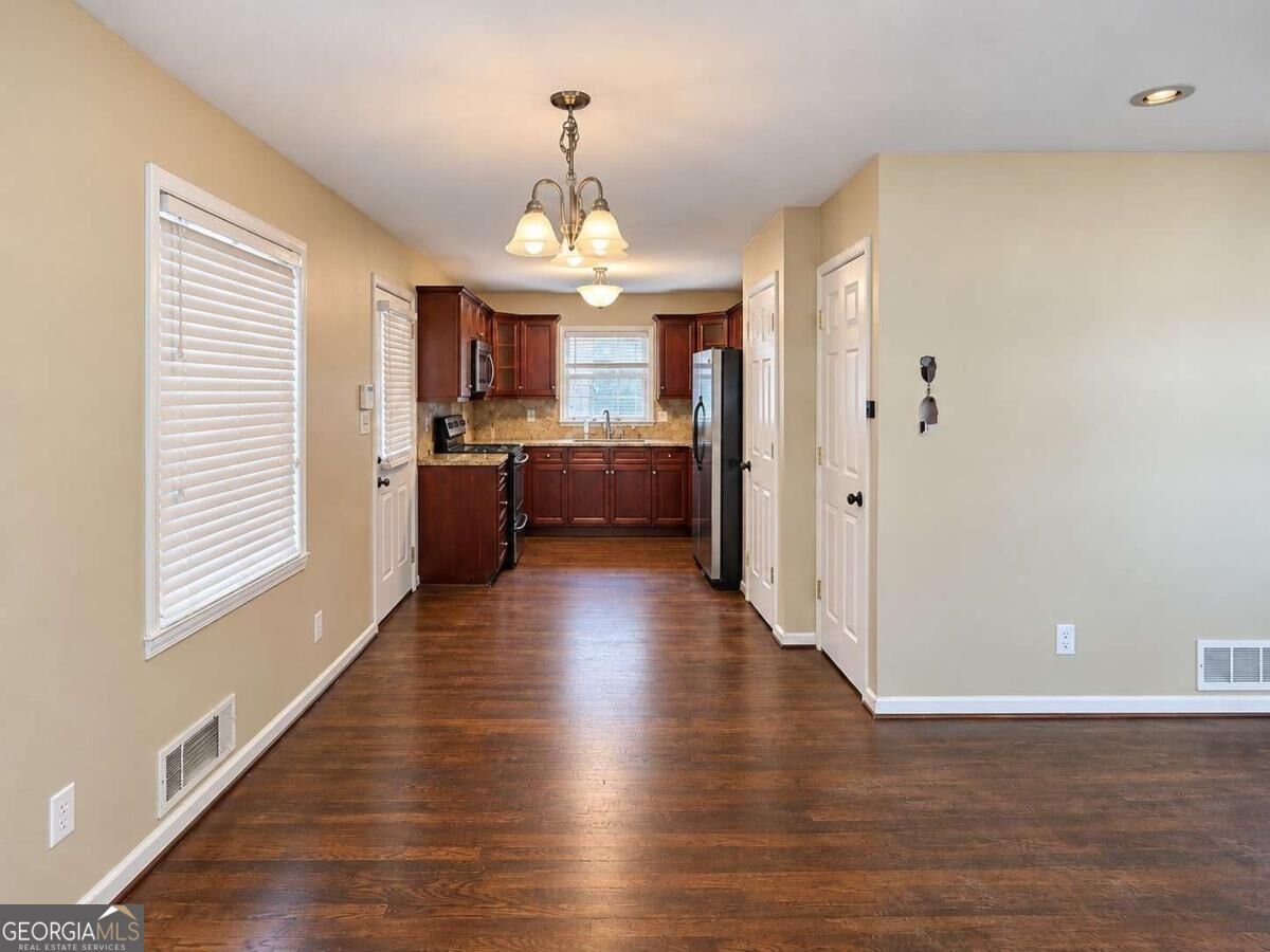 1767 Arkose Drive Atlanta - Photo 6
