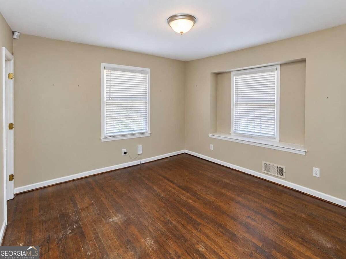 1767 Arkose Drive Atlanta - Photo 8