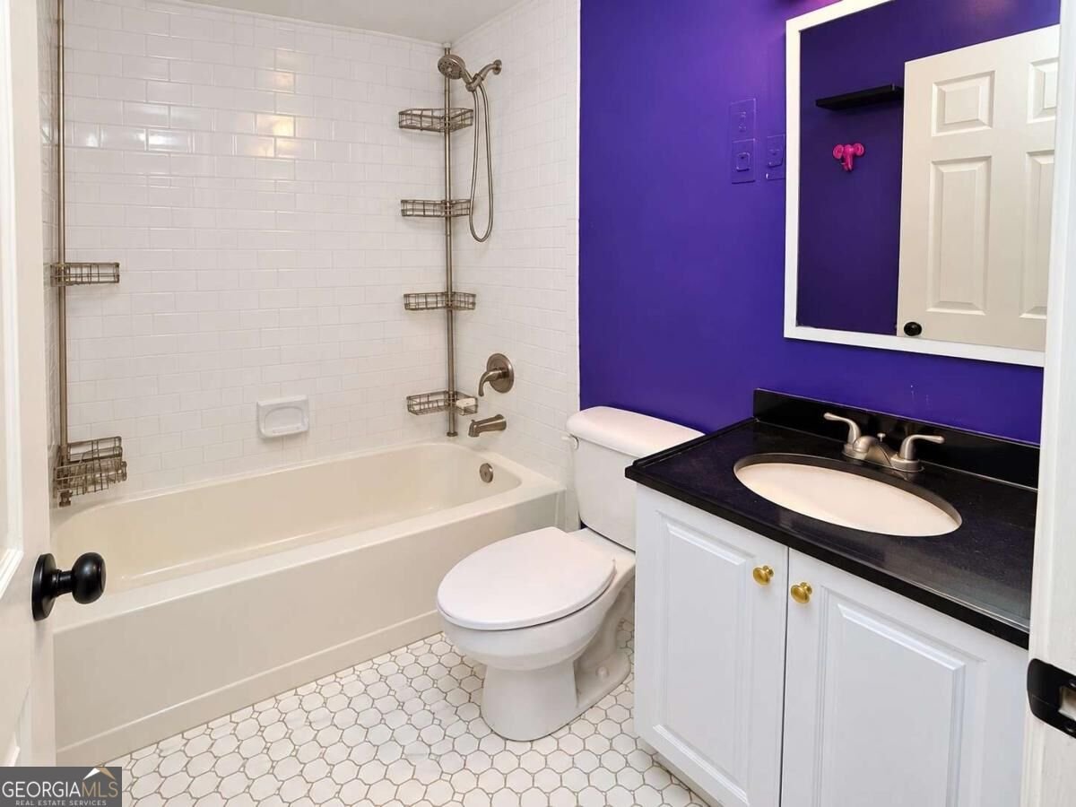 1767 Arkose Drive Atlanta - Photo 9