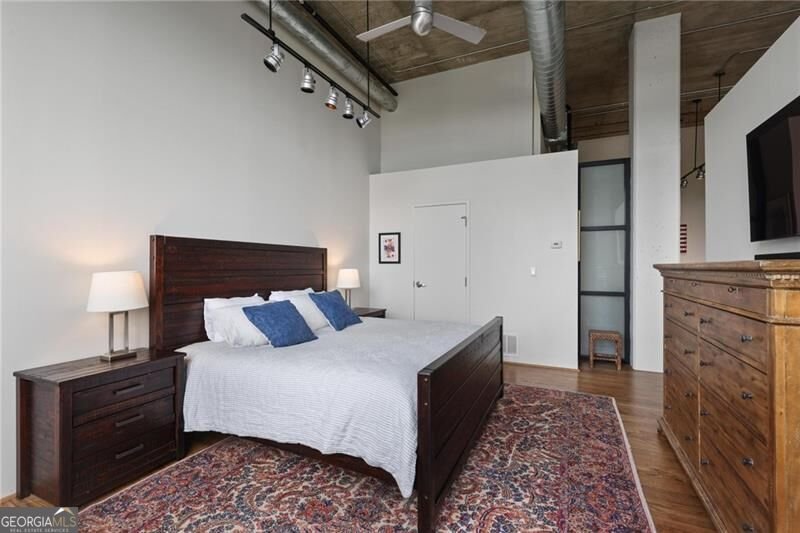 3235 Roswell Road Atlanta - Photo 14