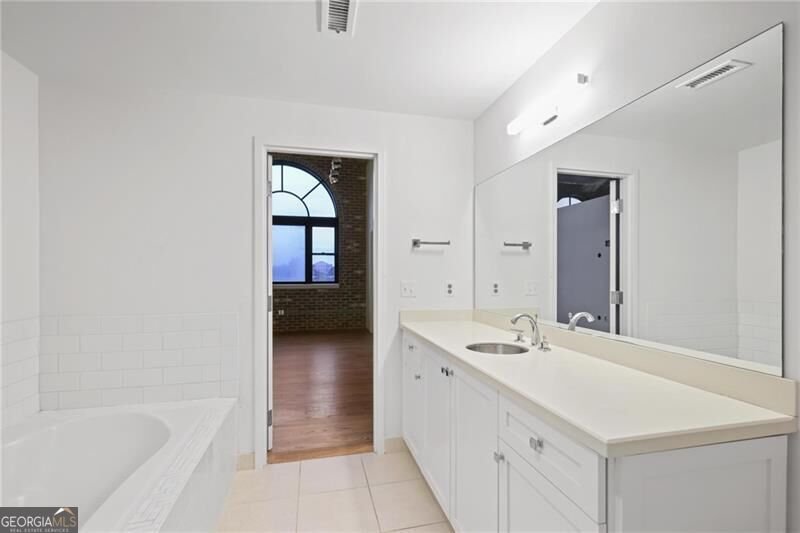 3235 Roswell Road Atlanta - Photo 16