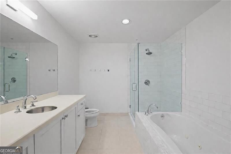 3235 Roswell Road Atlanta - Photo 17