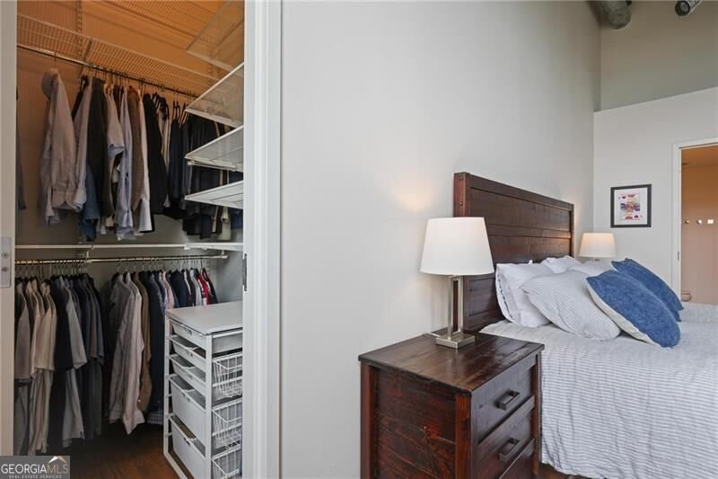 3235 Roswell Road Atlanta - Photo 18