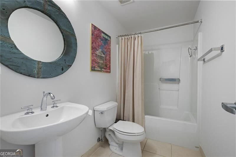 3235 Roswell Road Atlanta - Photo 19