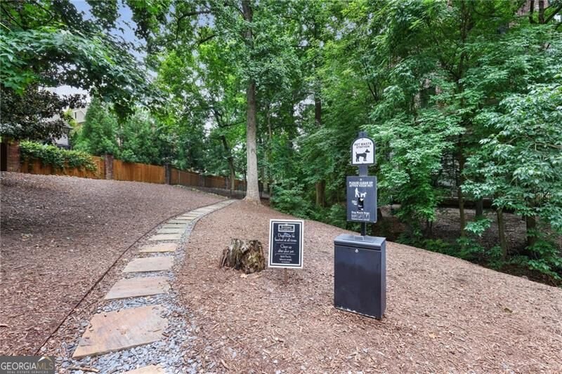 3235 Roswell Road Atlanta - Photo 25