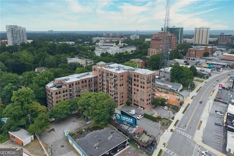 3235 Roswell Road Atlanta - Photo 27