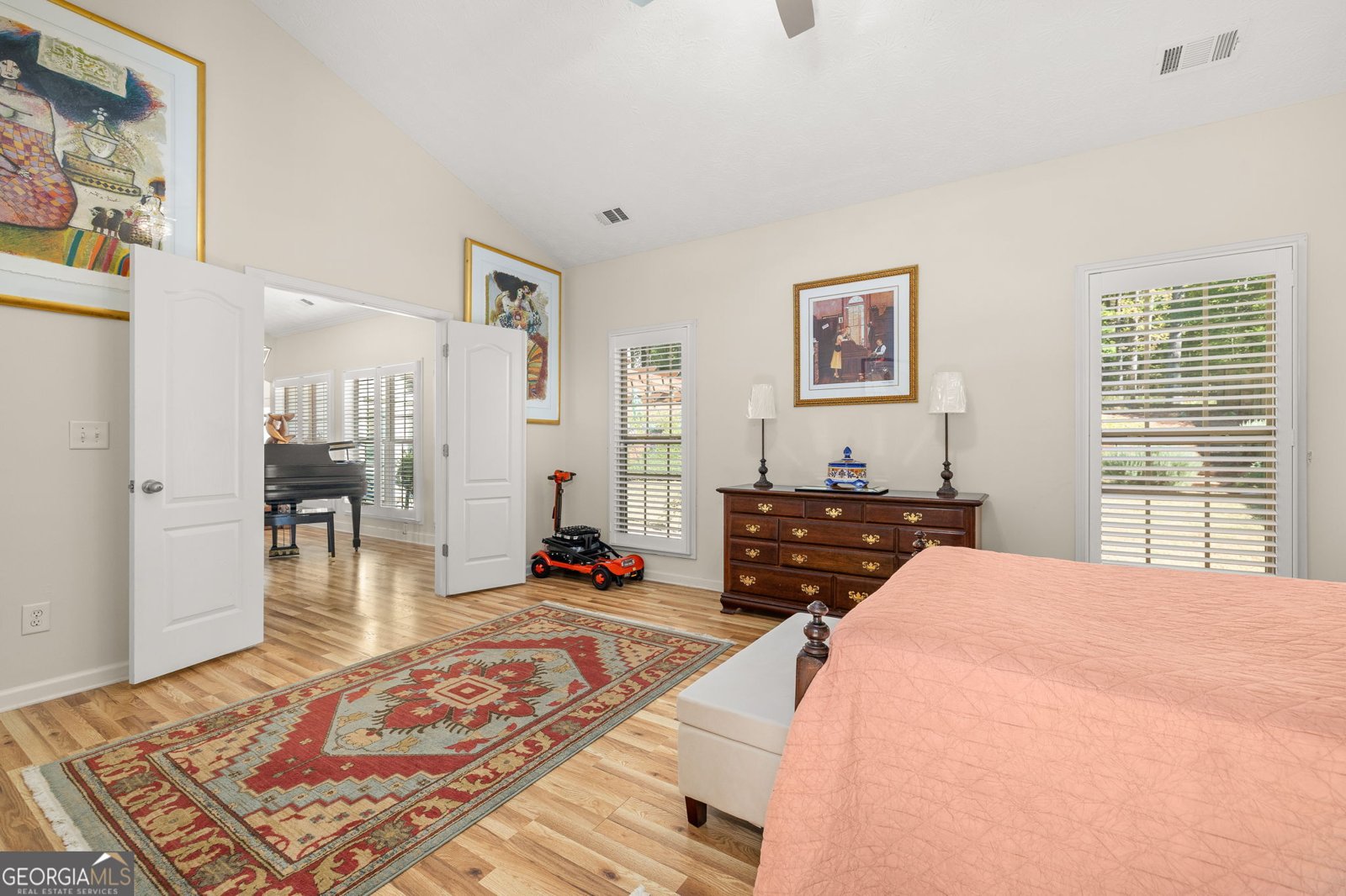 565 Jefferson Walk Circle Jefferson - Photo 13
