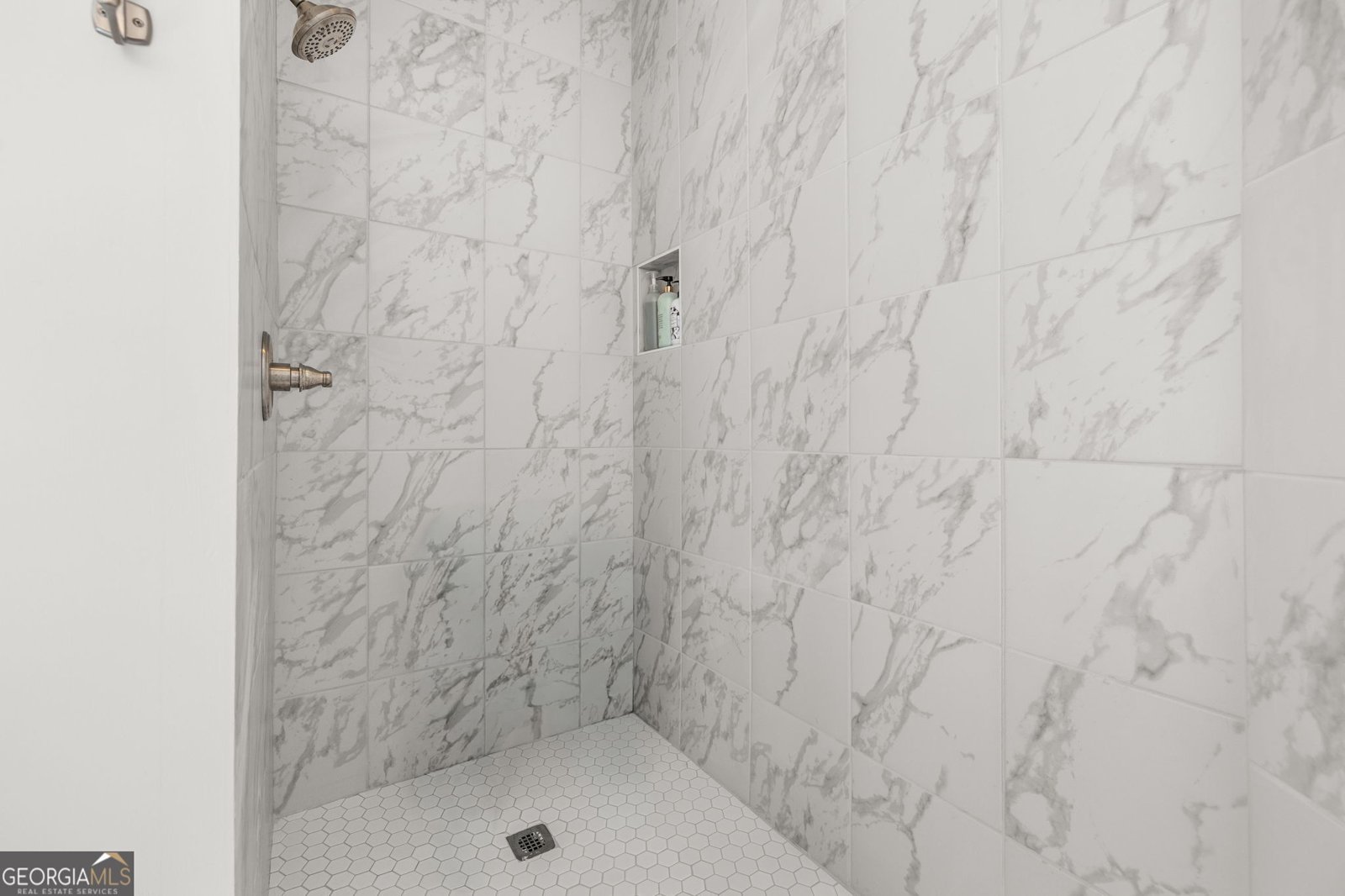 565 Jefferson Walk Circle Jefferson - Photo 15
