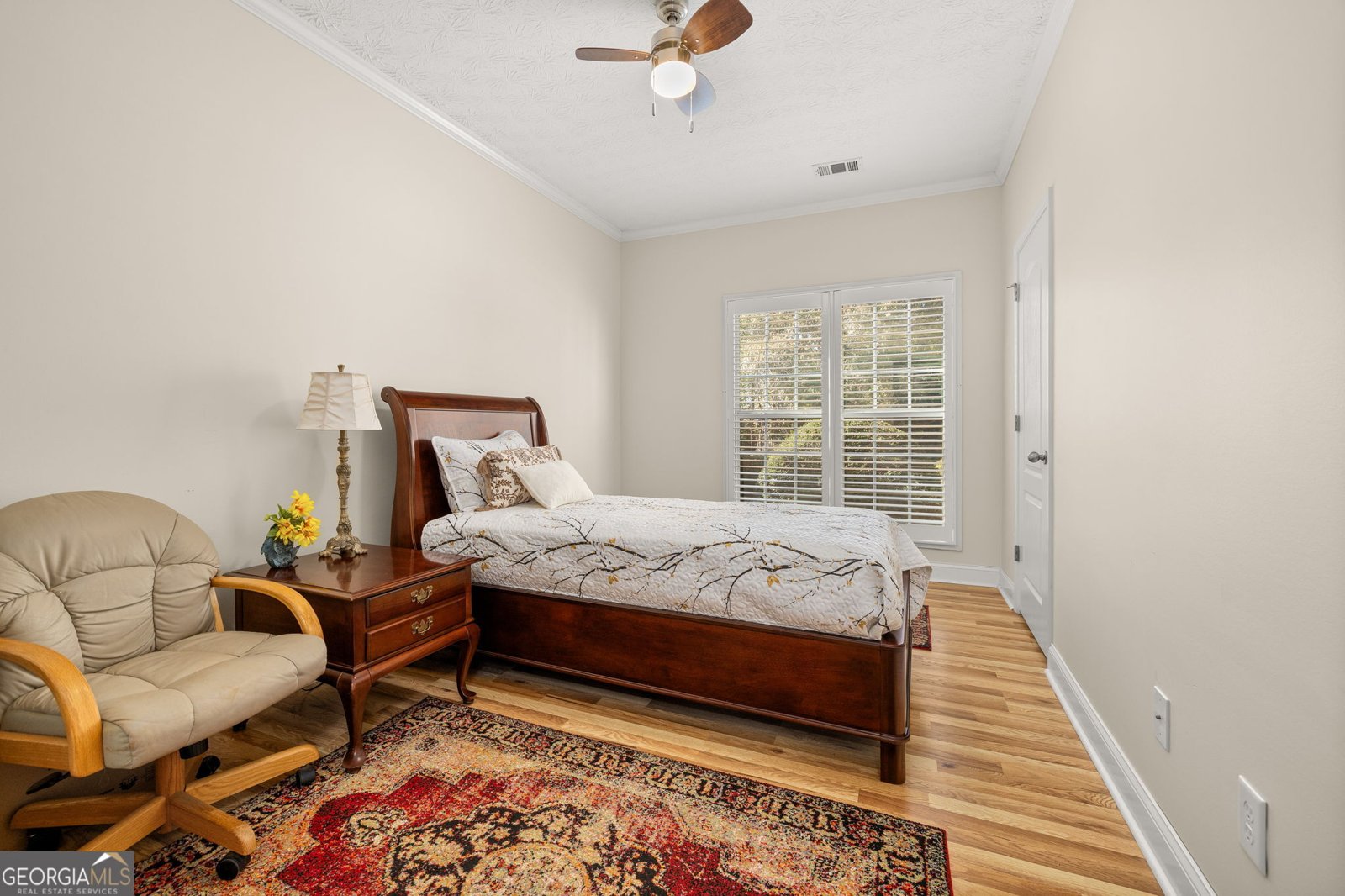 565 Jefferson Walk Circle Jefferson - Photo 17