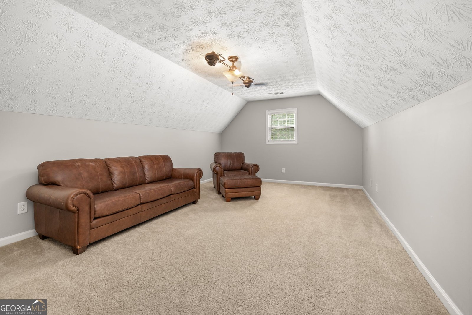 565 Jefferson Walk Circle Jefferson - Photo 21