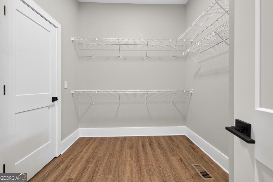 6052 Oak Hill Drive Flowery Branch - Photo 25