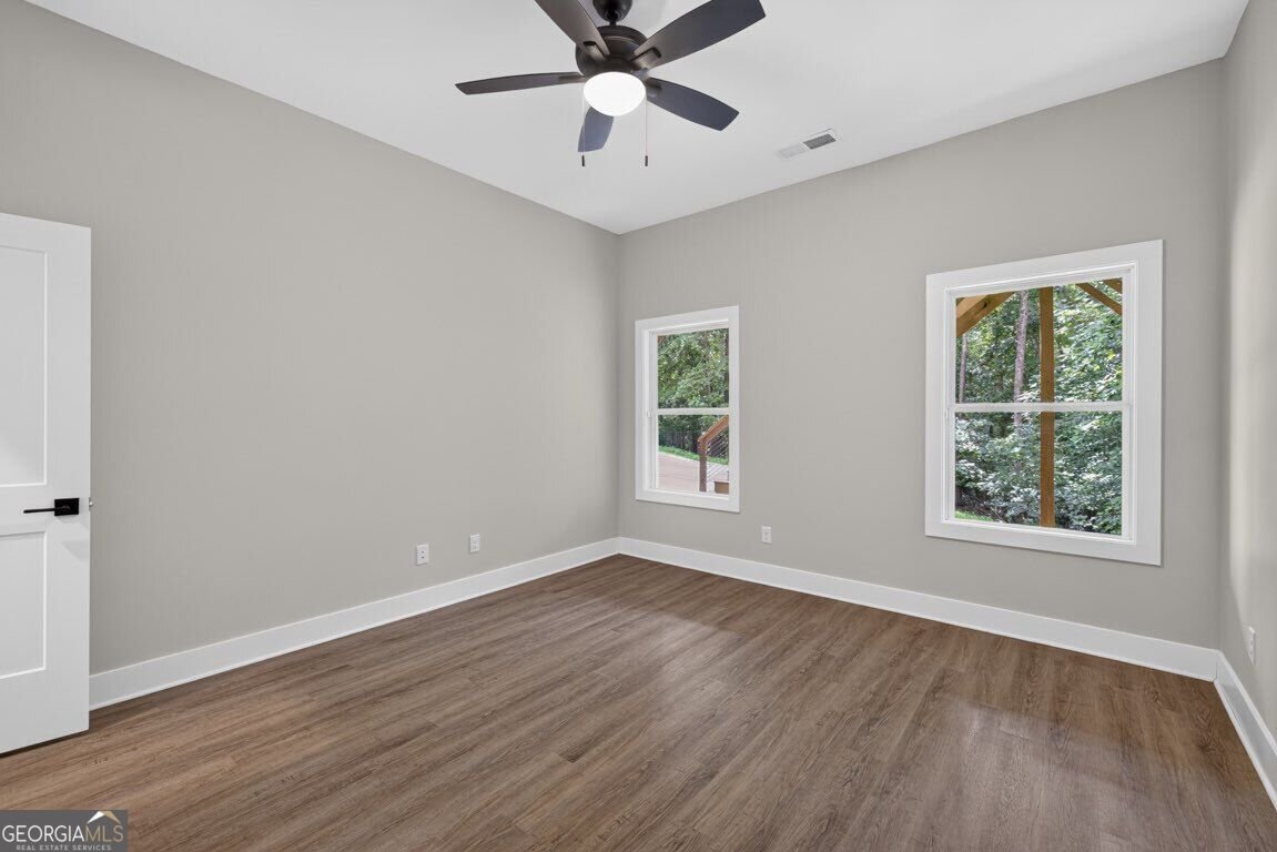 6052 Oak Hill Drive Flowery Branch - Photo 40