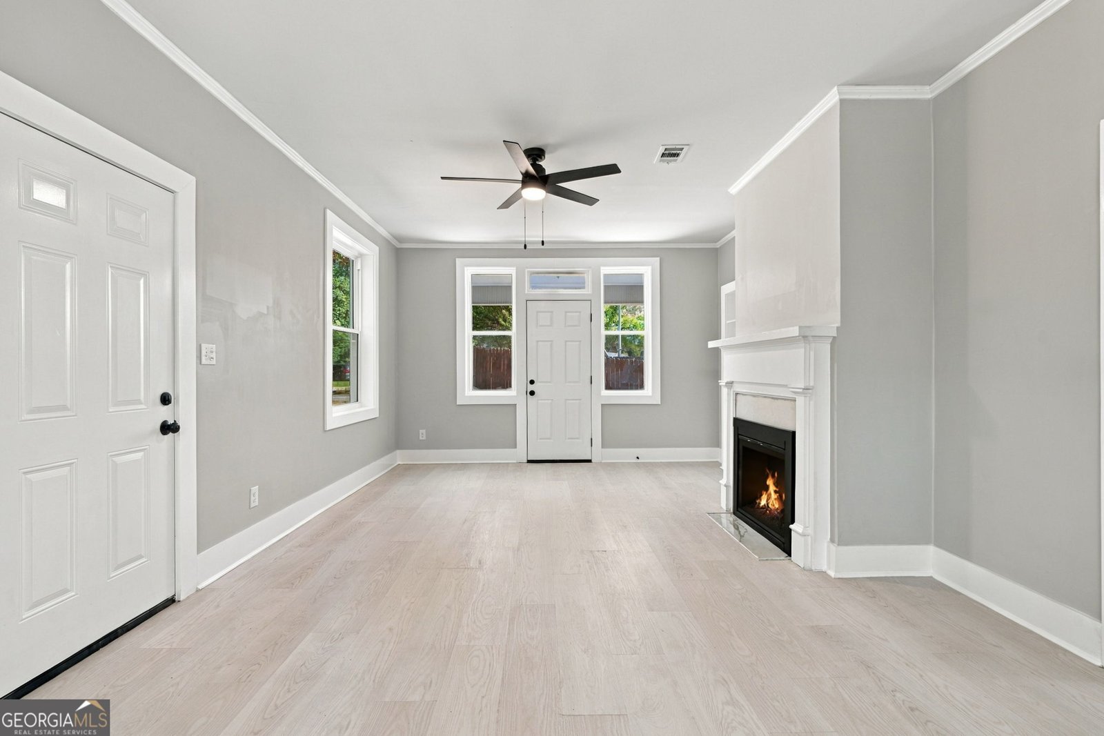 946 Glenridge Drive Macon - Photo 10
