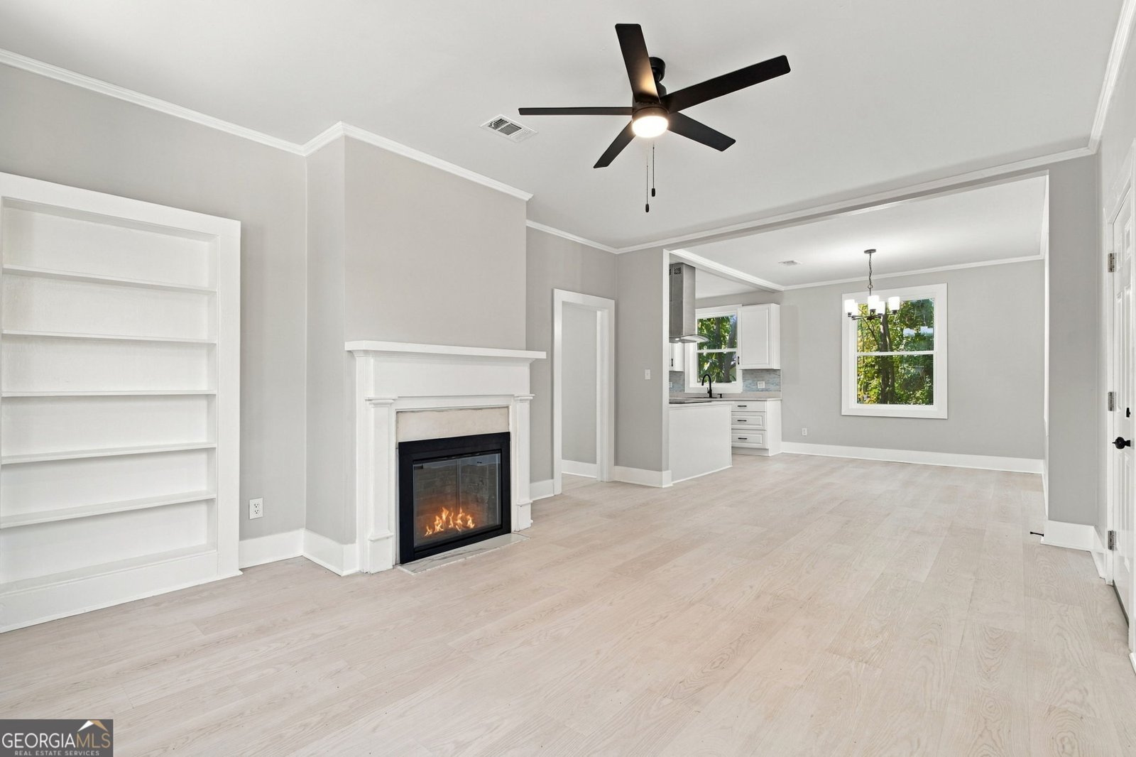946 Glenridge Drive Macon - Photo 11