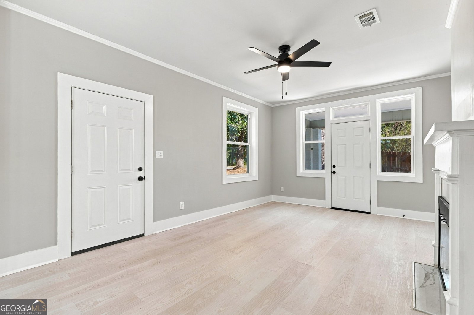 946 Glenridge Drive Macon - Photo 12