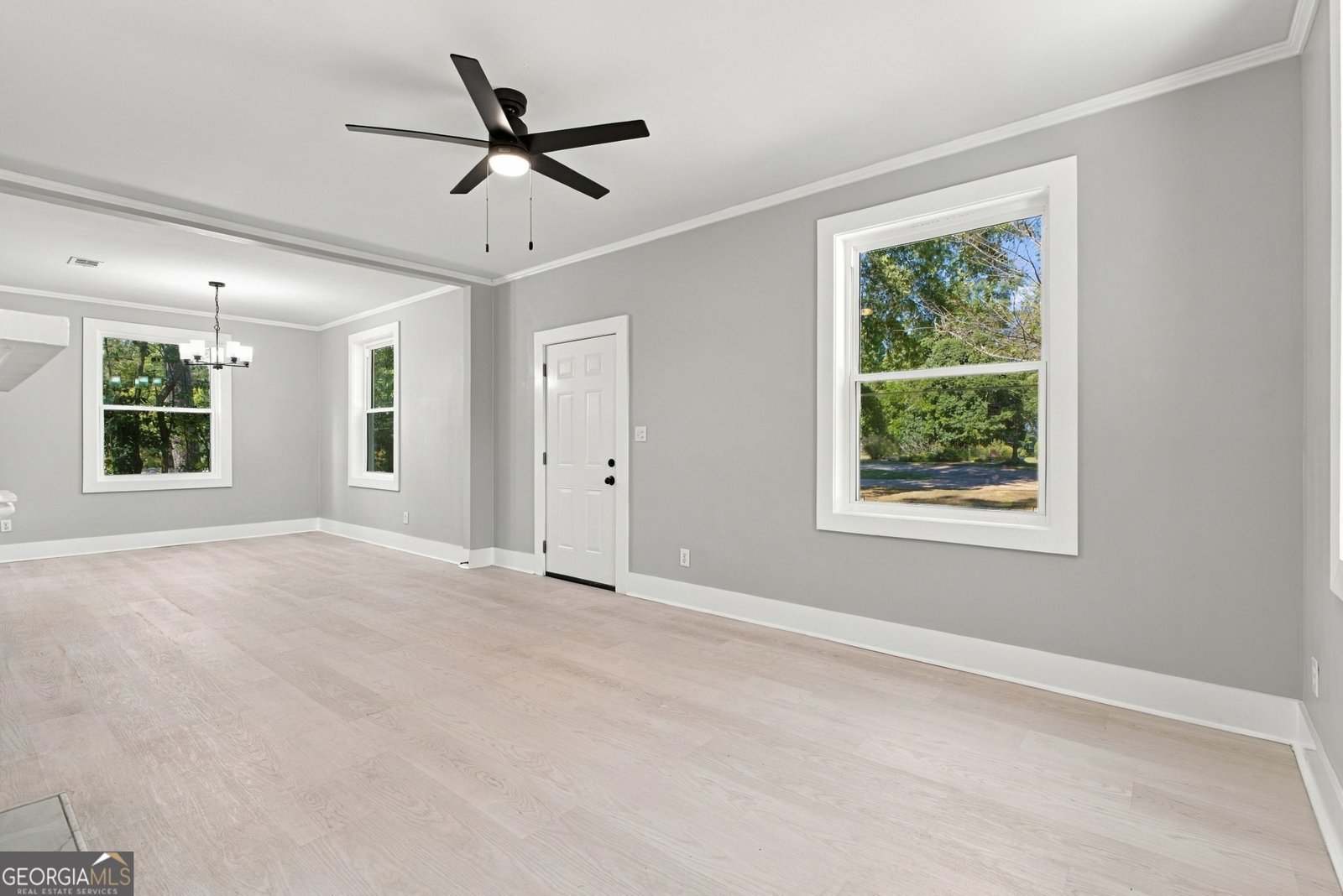 946 Glenridge Drive Macon - Photo 13