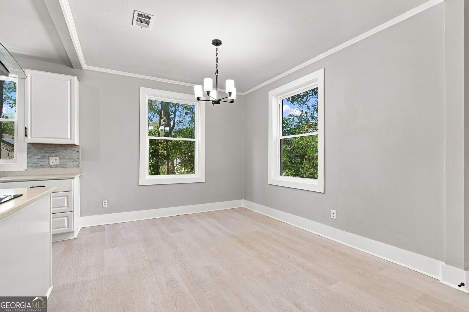 946 Glenridge Drive Macon - Photo 17