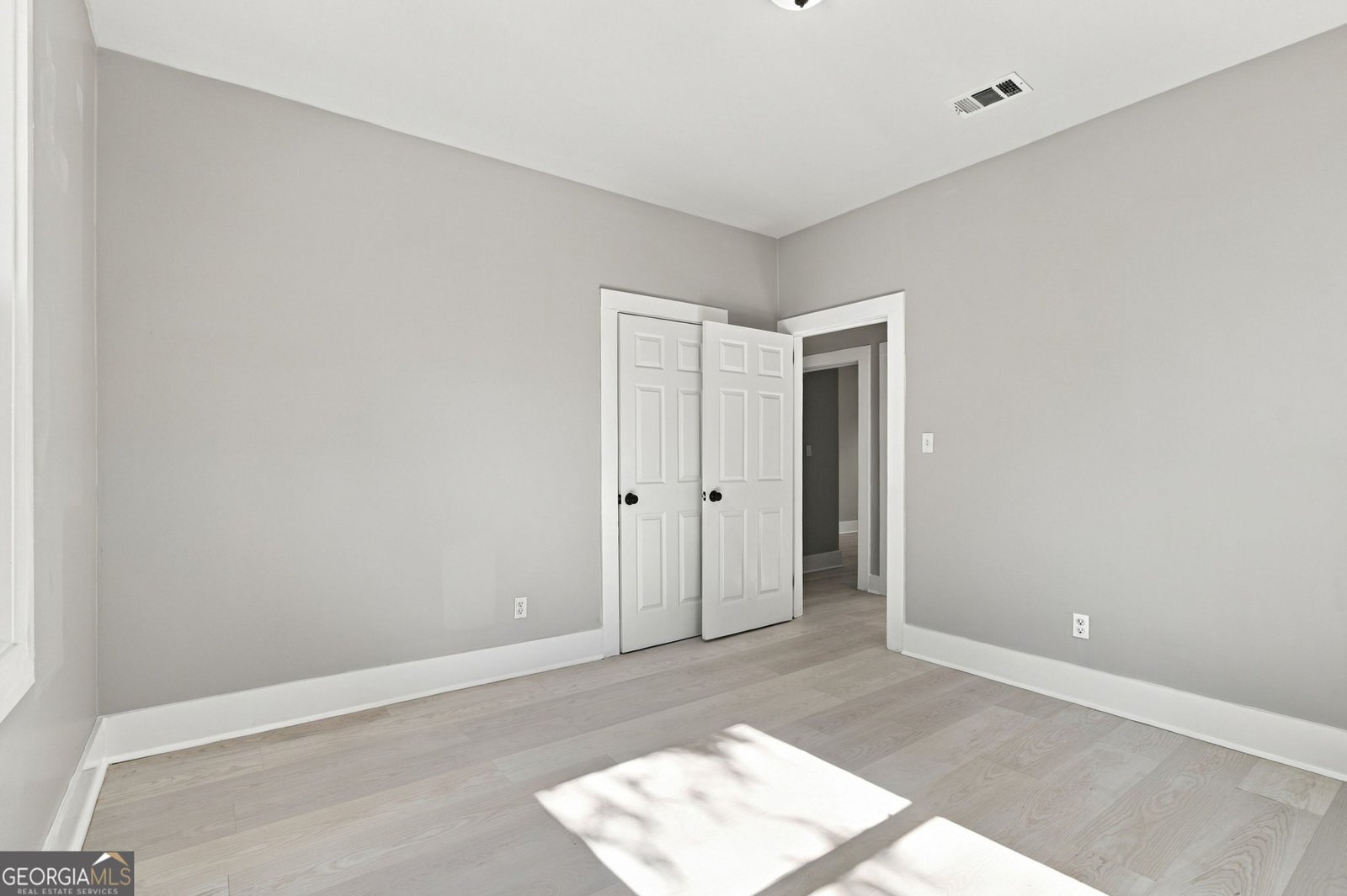 946 Glenridge Drive Macon - Photo 22