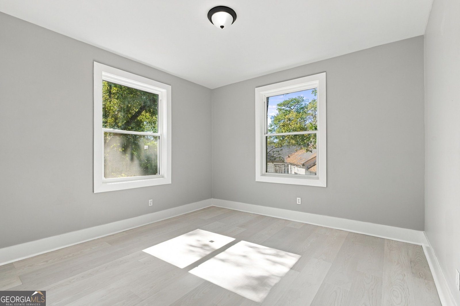 946 Glenridge Drive Macon - Photo 24