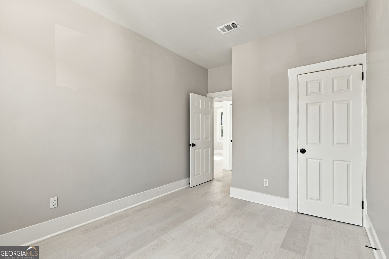 946 Glenridge Drive Macon - Photo 25