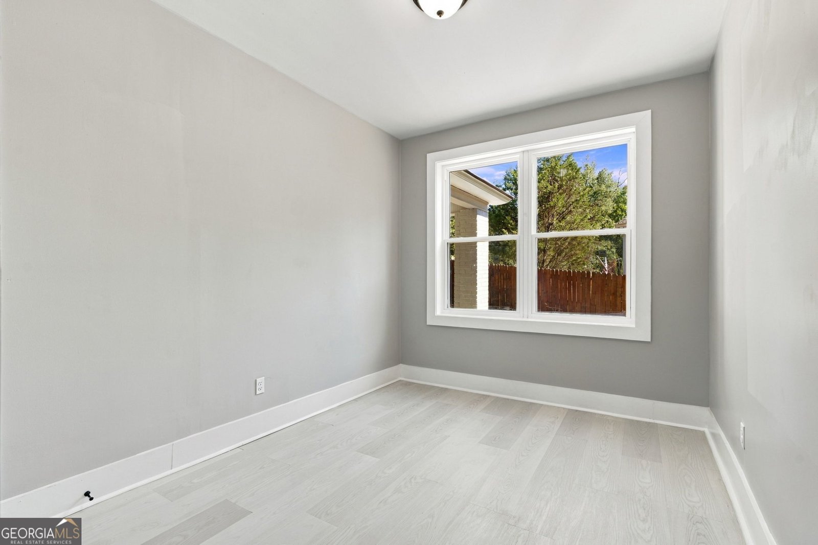 946 Glenridge Drive Macon - Photo 27