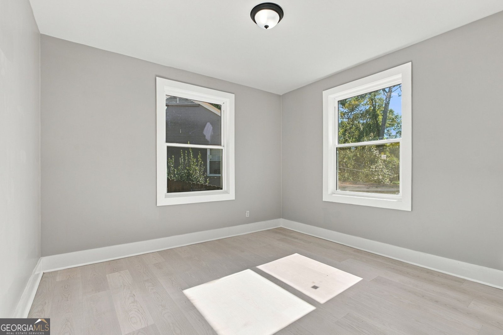 946 Glenridge Drive Macon - Photo 28