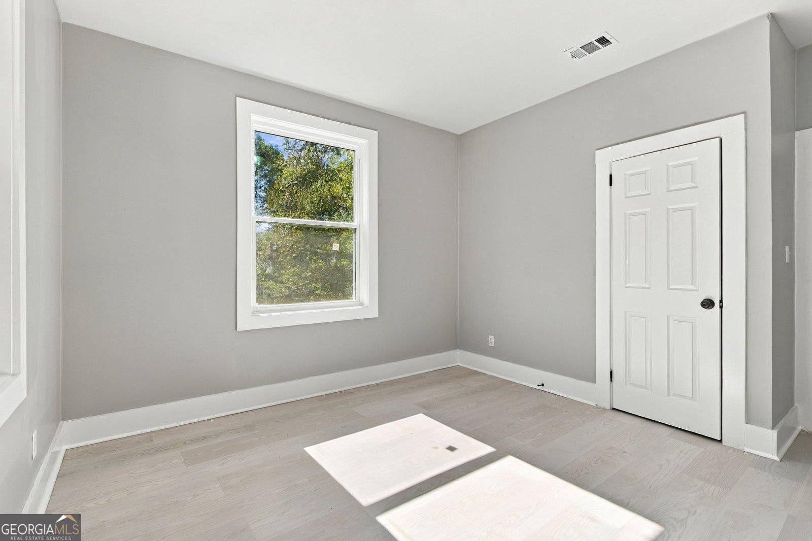 946 Glenridge Drive Macon - Photo 29