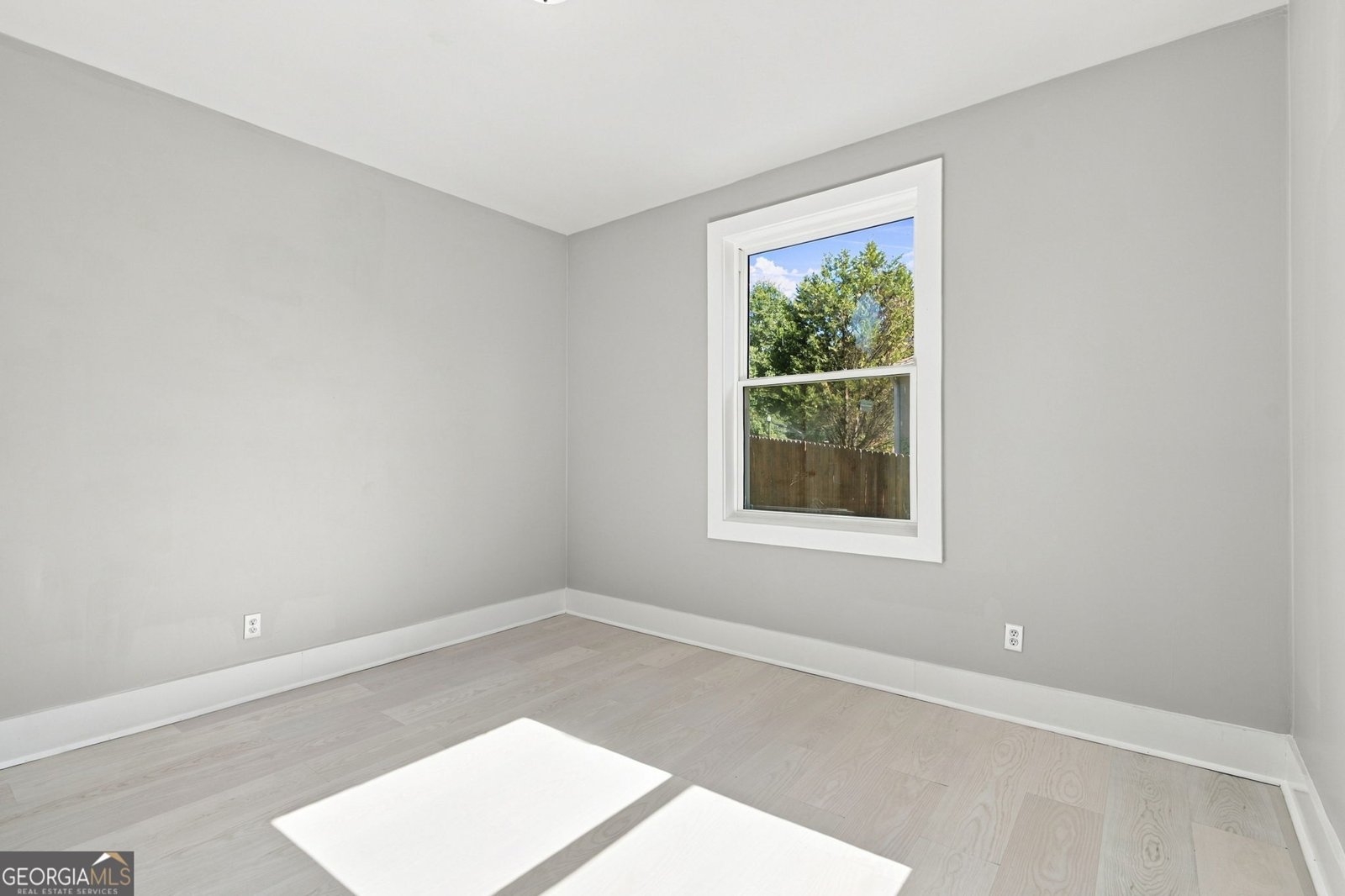 946 Glenridge Drive Macon - Photo 31