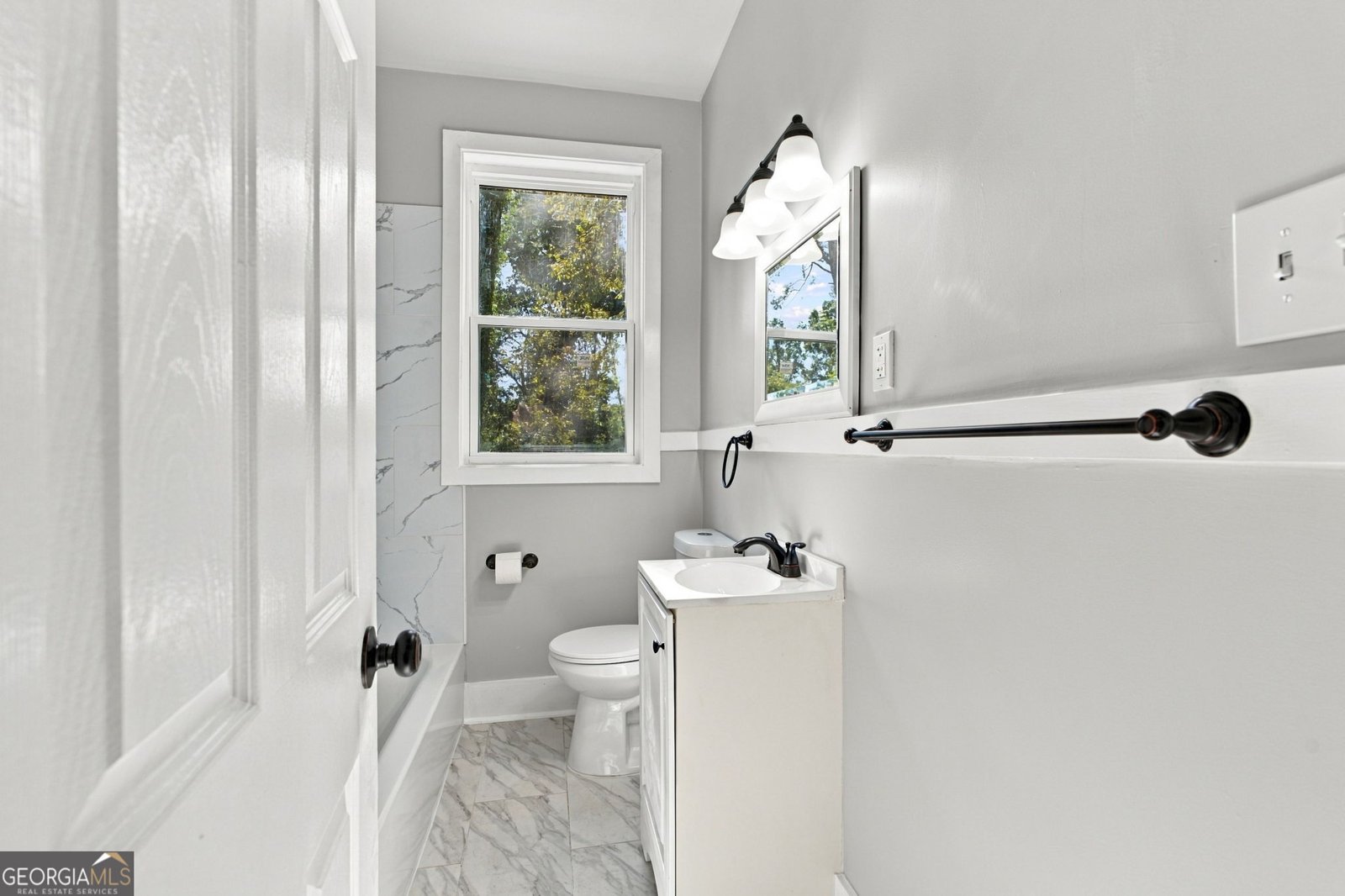 946 Glenridge Drive Macon - Photo 33