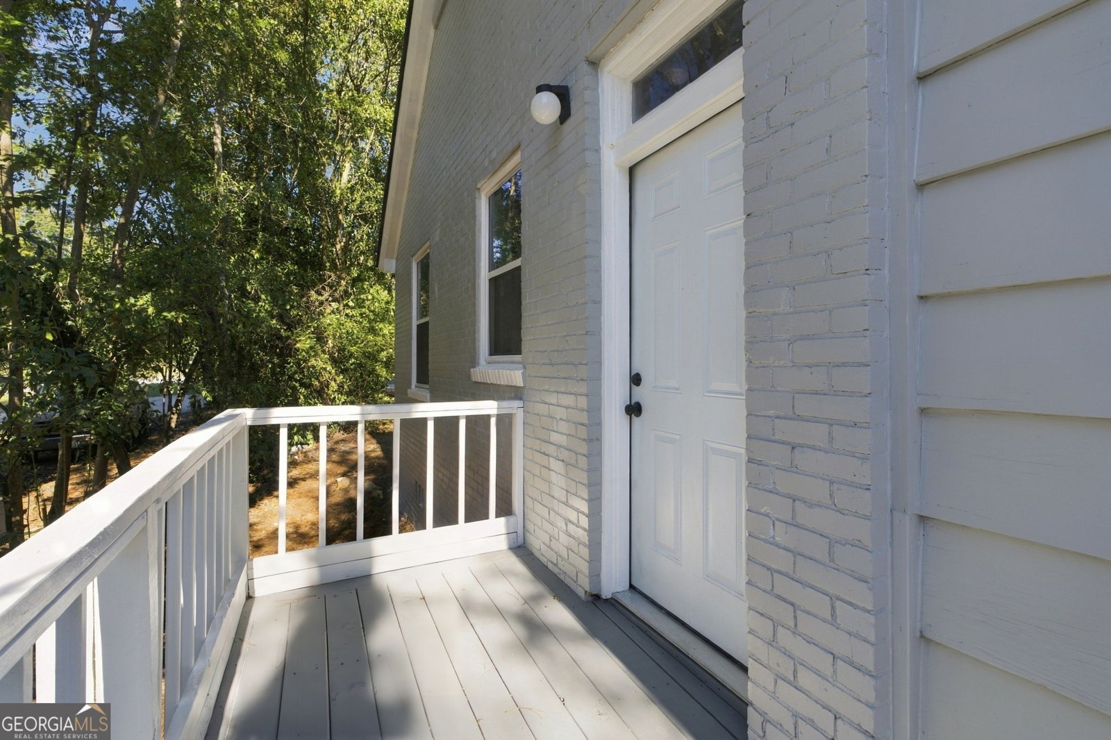 946 Glenridge Drive Macon - Photo 35