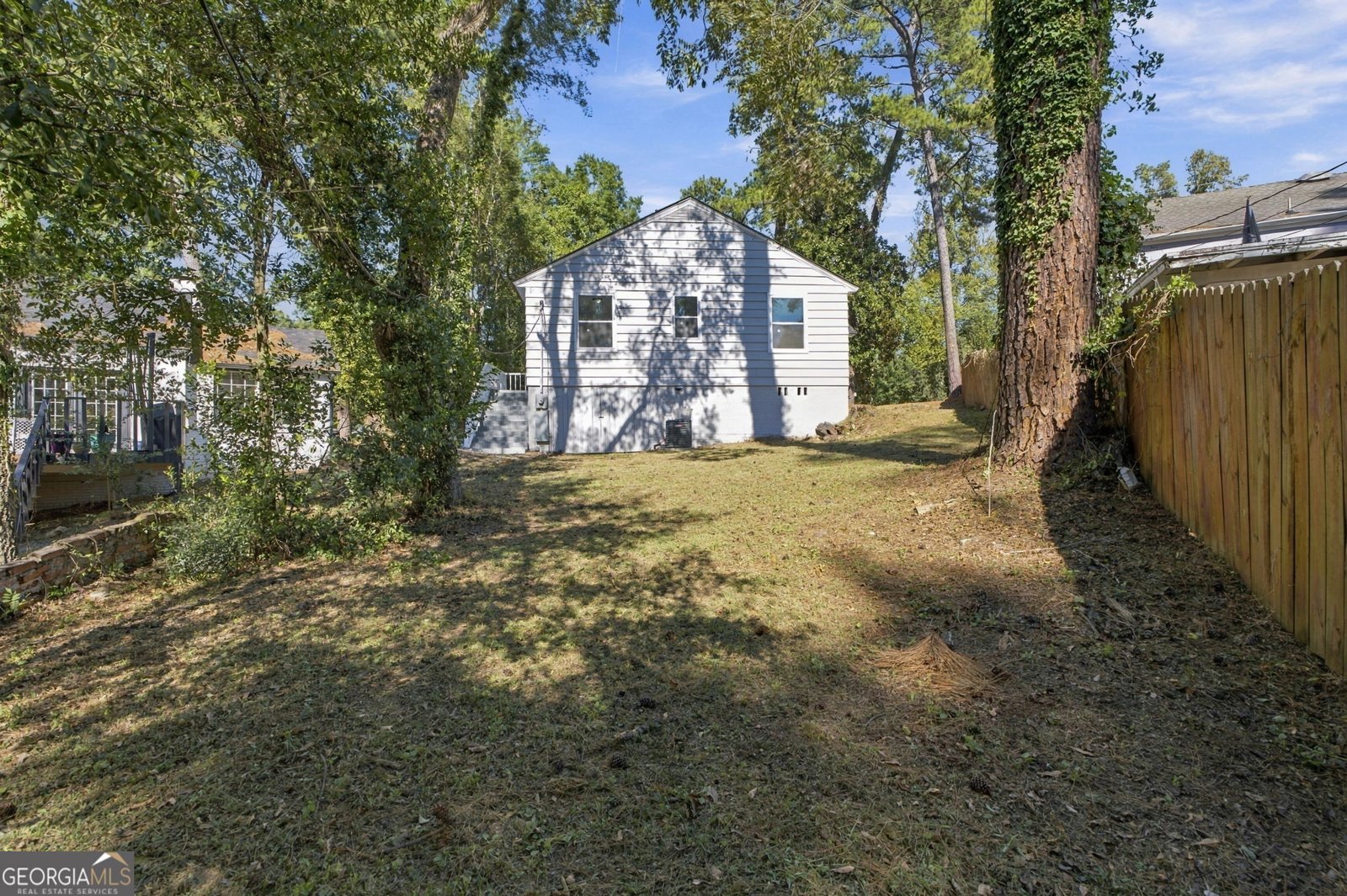 946 Glenridge Drive Macon - Photo 36