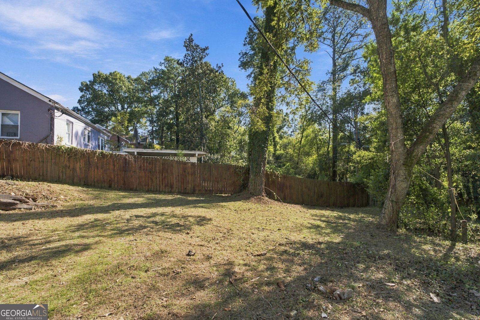 946 Glenridge Drive Macon - Photo 37