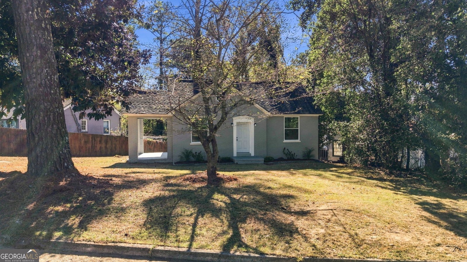 946 Glenridge Drive Macon - Photo 38