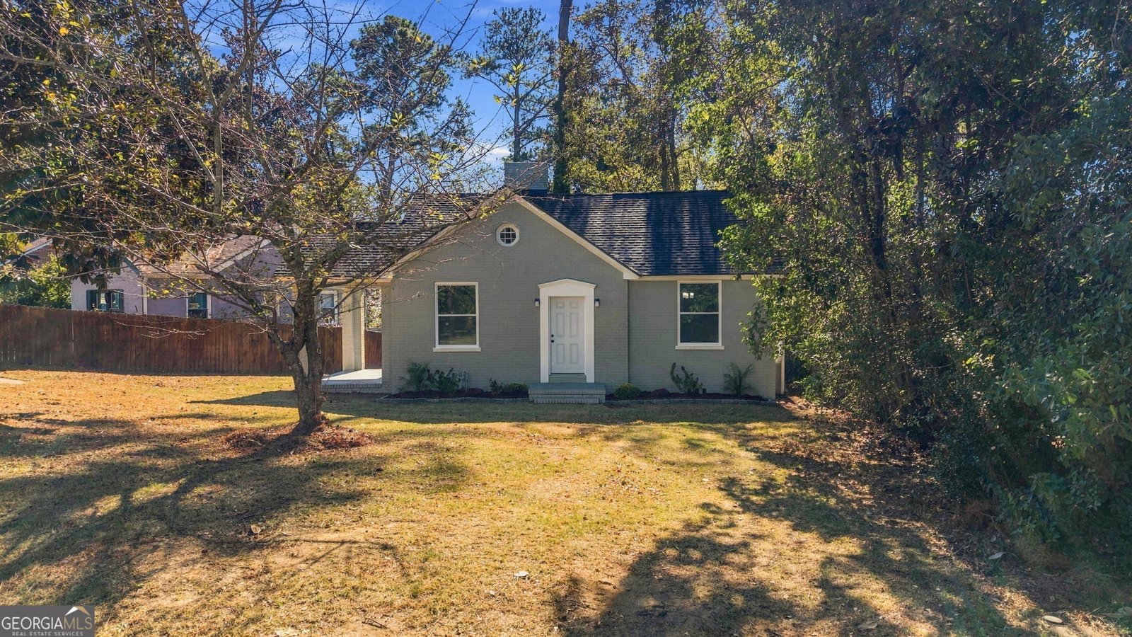 946 Glenridge Drive Macon - Photo 39