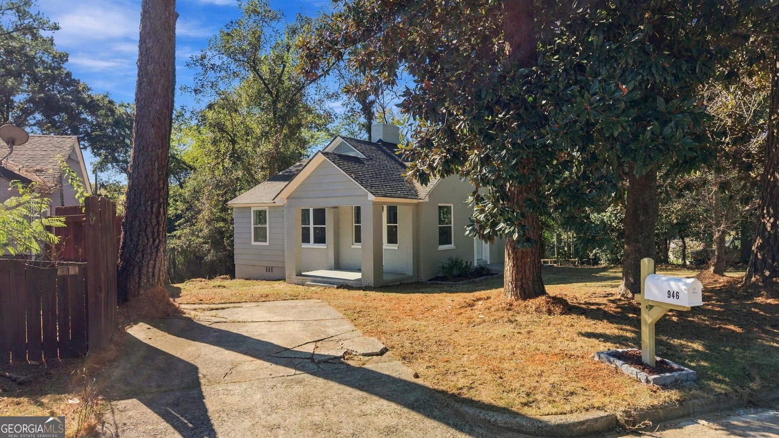946 Glenridge Drive Macon - Photo 42