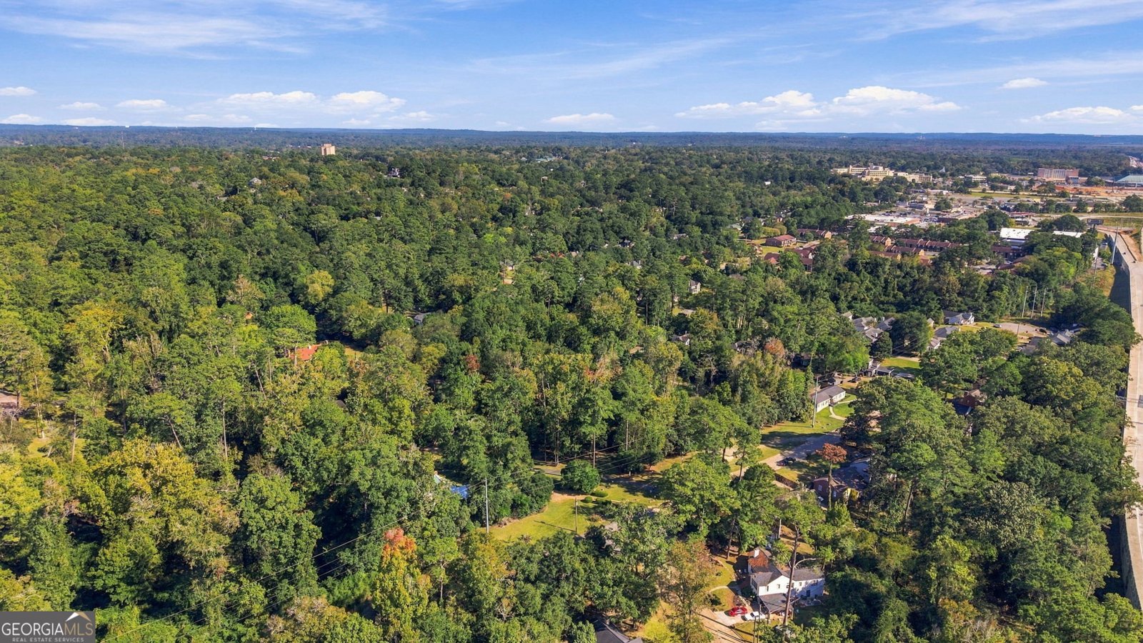 946 Glenridge Drive Macon - Photo 43