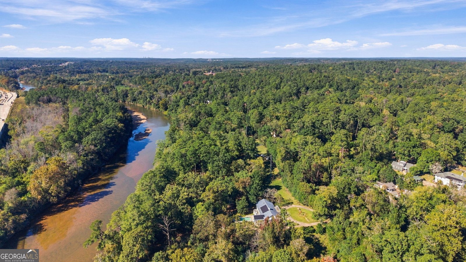946 Glenridge Drive Macon - Photo 45