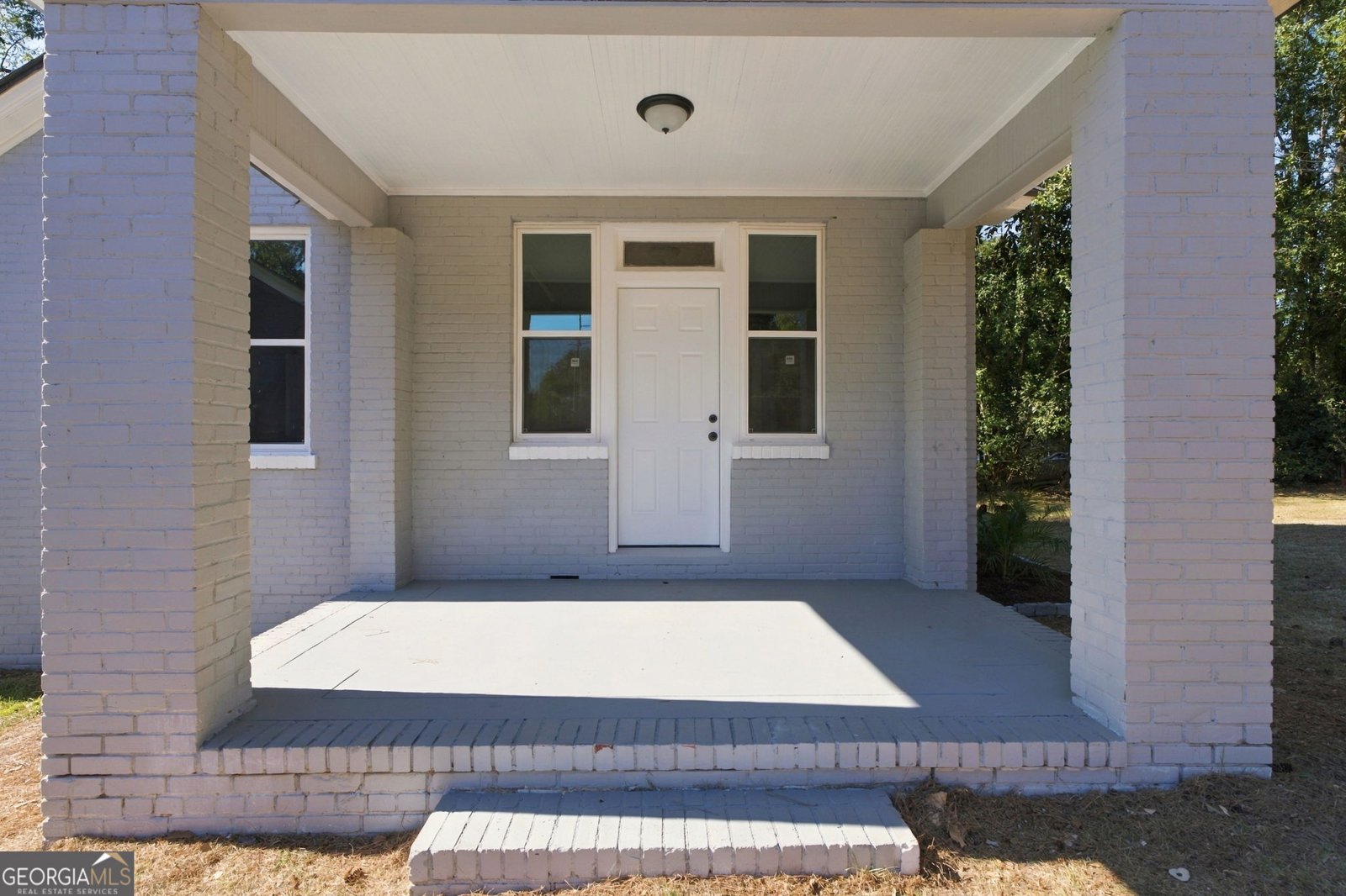 946 Glenridge Drive Macon - Photo 6