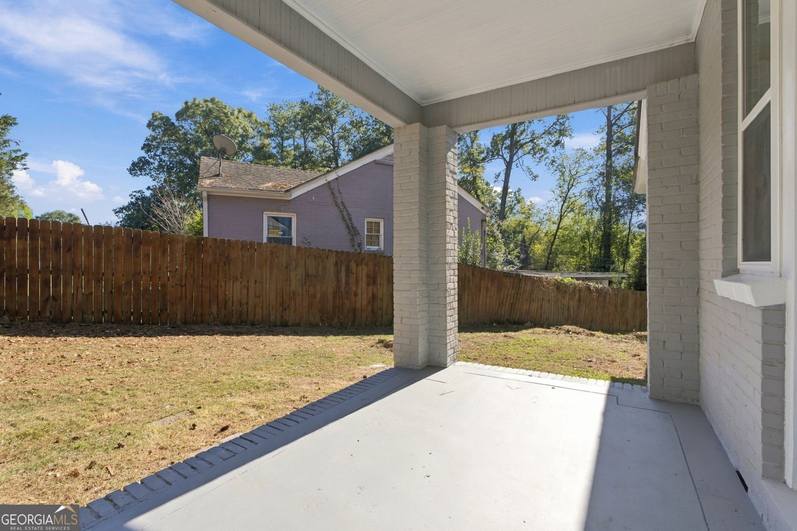 946 Glenridge Drive Macon - Photo 7