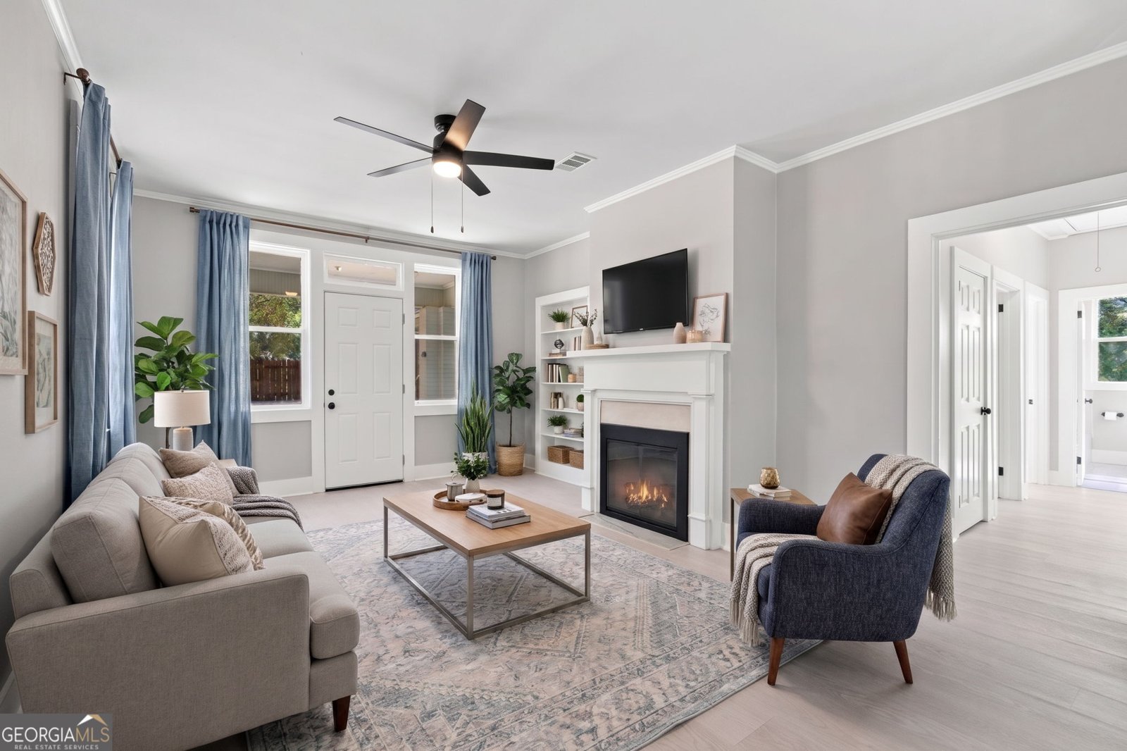 946 Glenridge Drive Macon - Photo 8