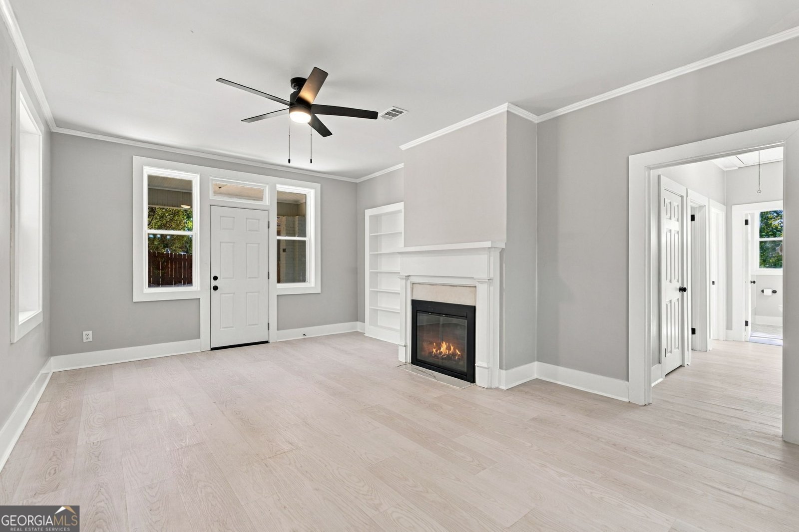 946 Glenridge Drive Macon - Photo 9
