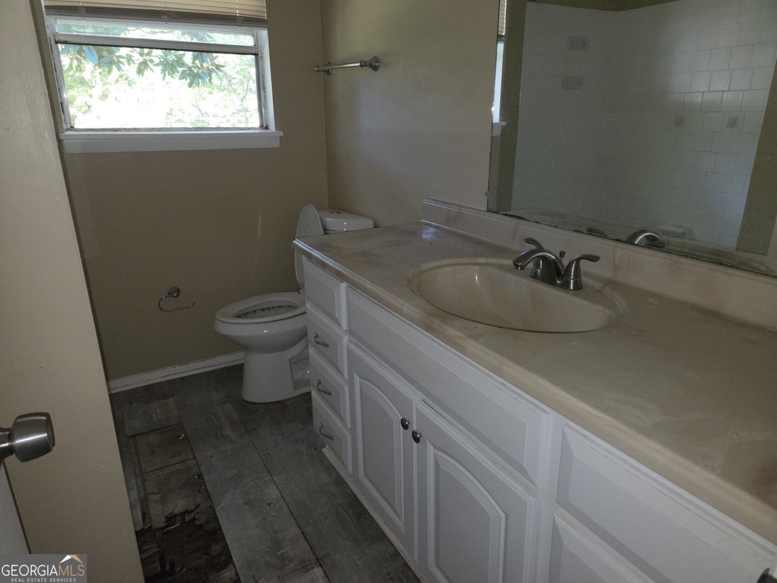4701 Flat Shoals Road Union City - Photo 7