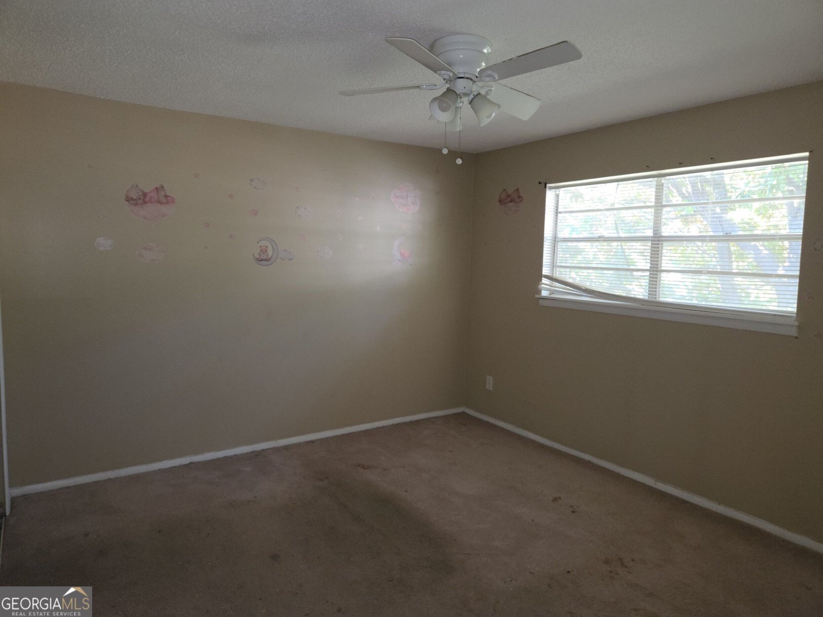 4701 Flat Shoals Road Union City - Photo 8