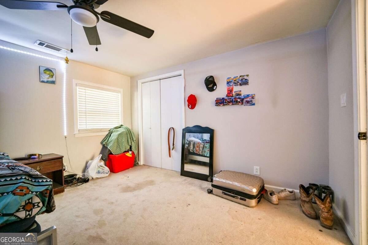 4815 Manor Drive Stone Mountain - Photo 24