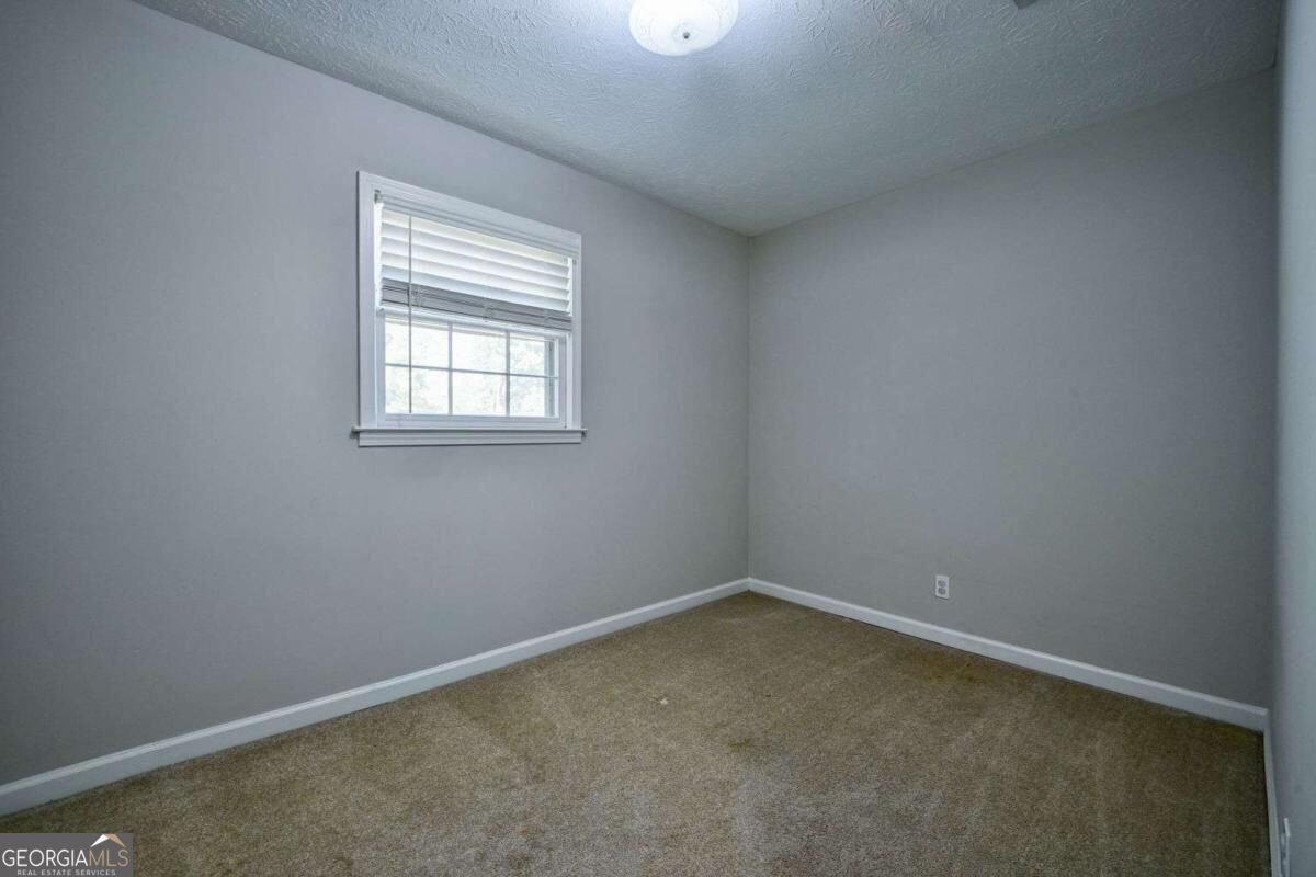 4815 Manor Drive Stone Mountain - Photo 33