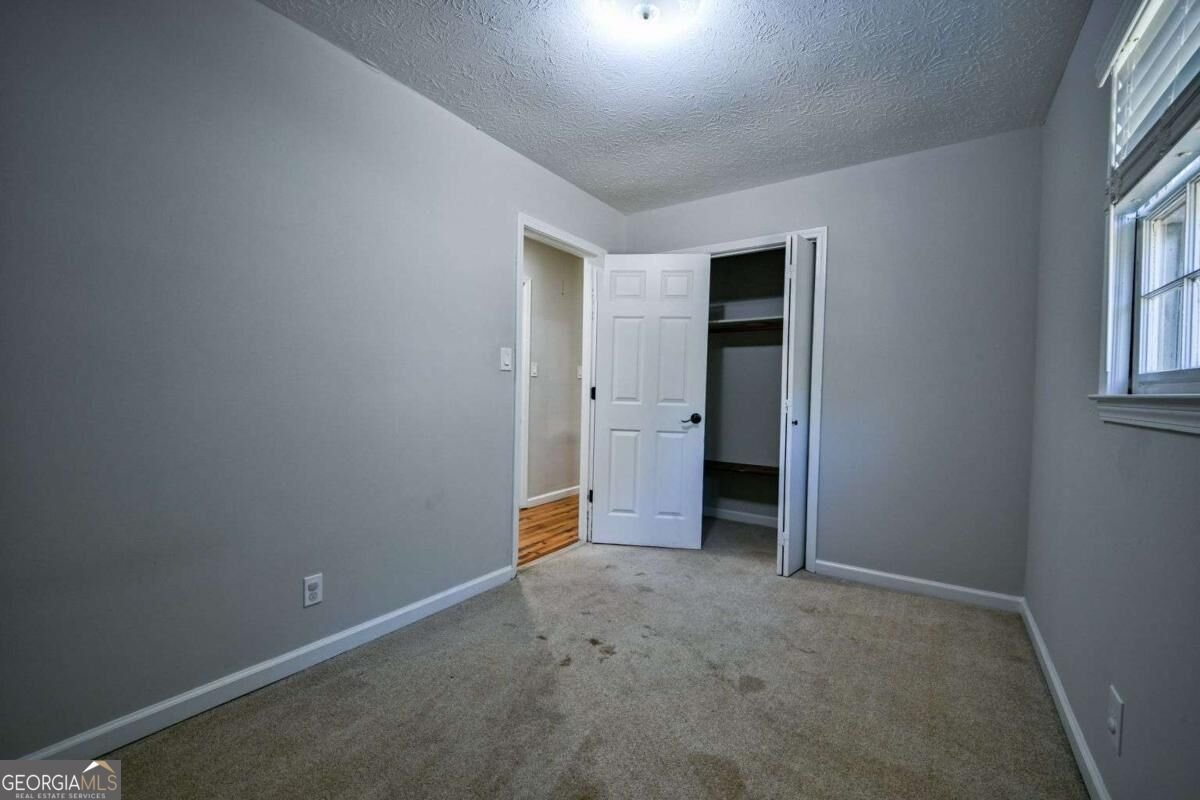 4815 Manor Drive Stone Mountain - Photo 34